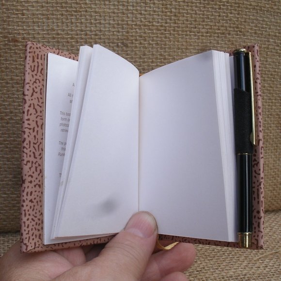 Running Press Cats Soapbox Editions Mini Gift Set - Picture 5 of 16